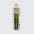Jag Aquatics Advanced Nitrogen 500ml