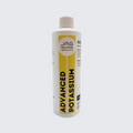 Jag Aquatics Advanced Potassium 500ml