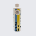 Jag Aquatics PPS PRO Micro 500ml
