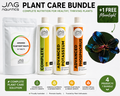 SLA Performance Pack